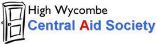 Please Donate to High Wycombe Central Aid Society